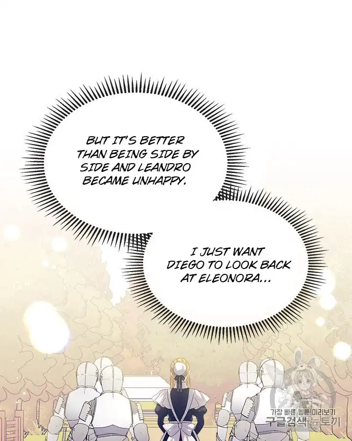 Sincerely: I Became a Duke's Maid Chapter 70 72